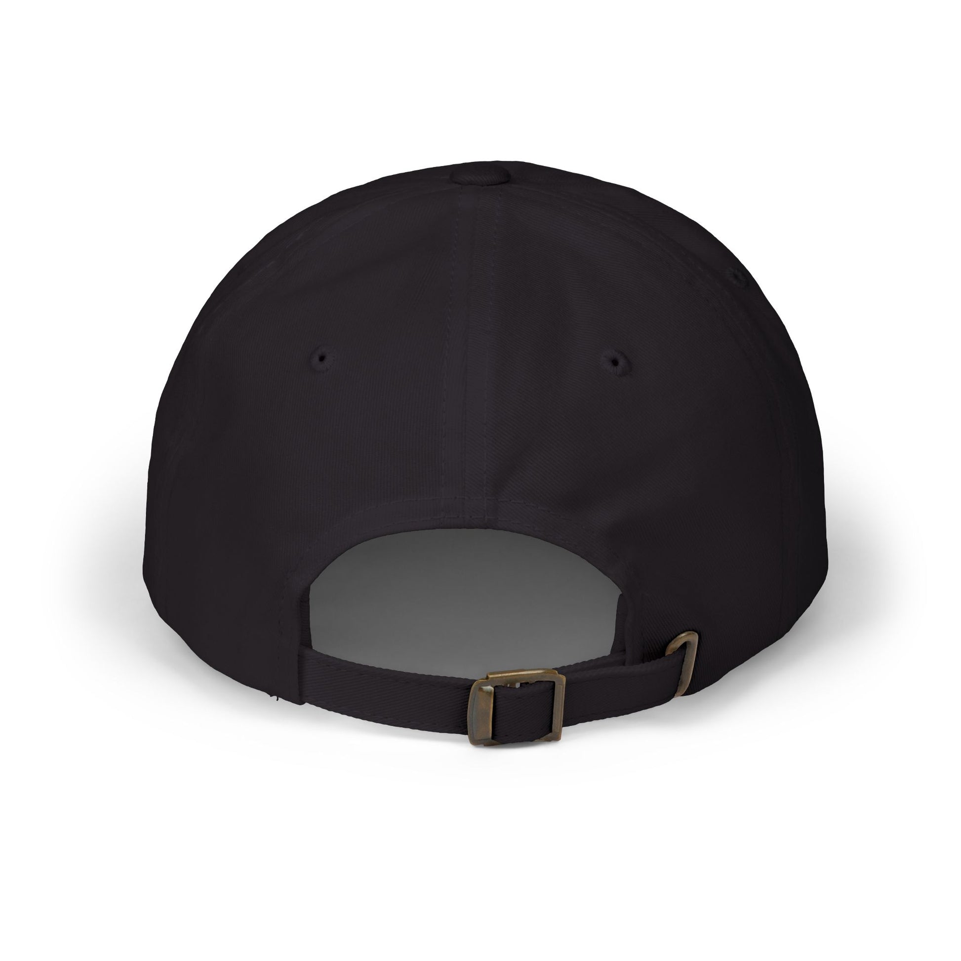Trippy Cap