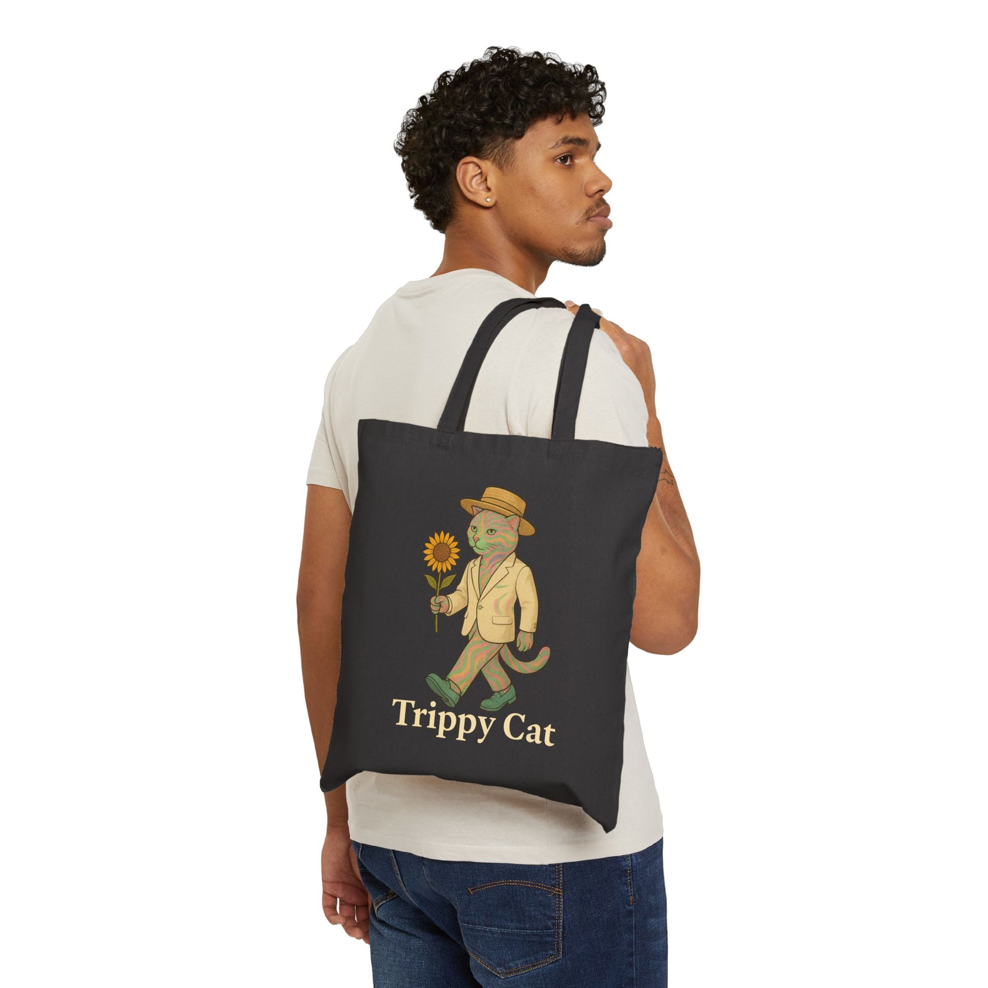 Trippy Bag