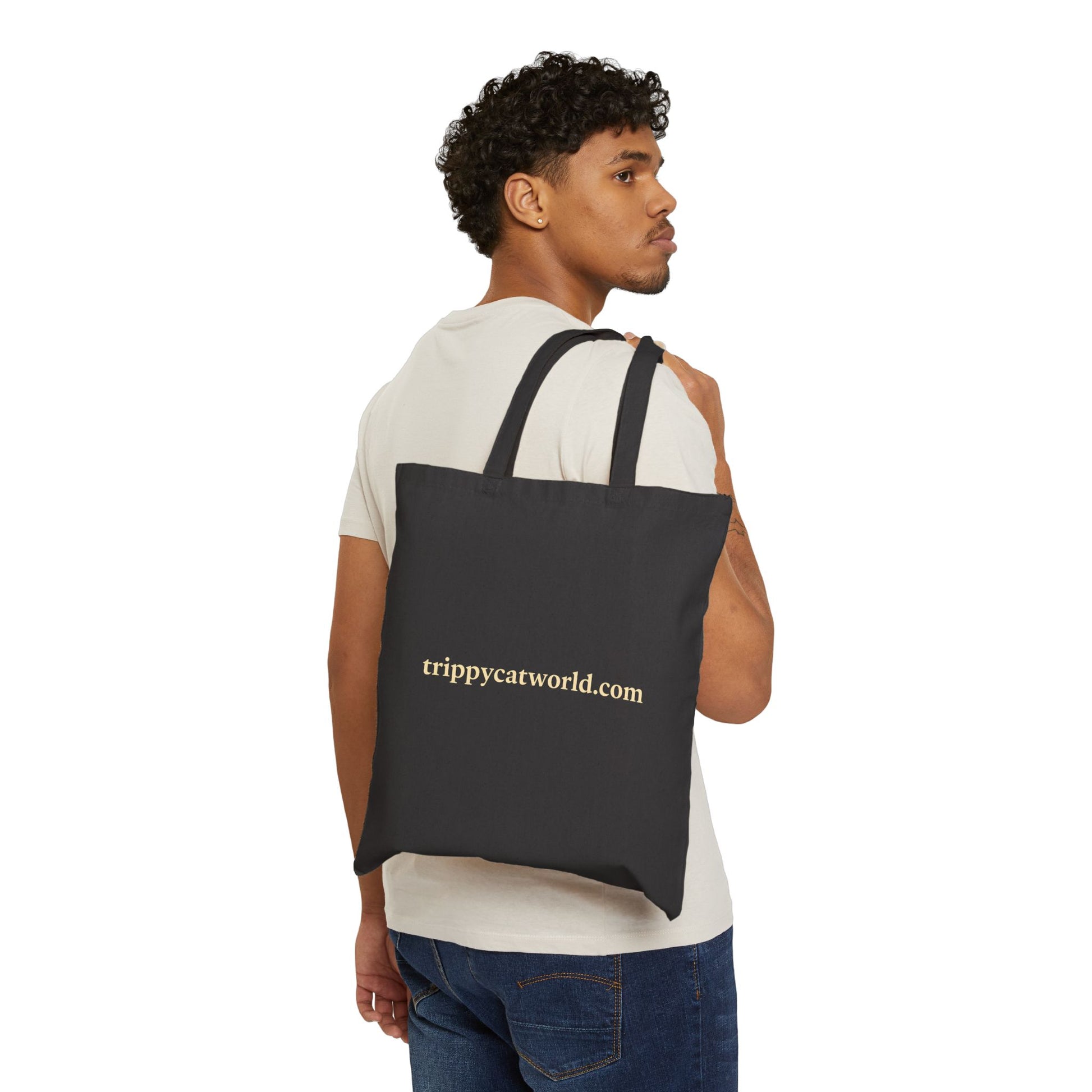 Trippy Bag