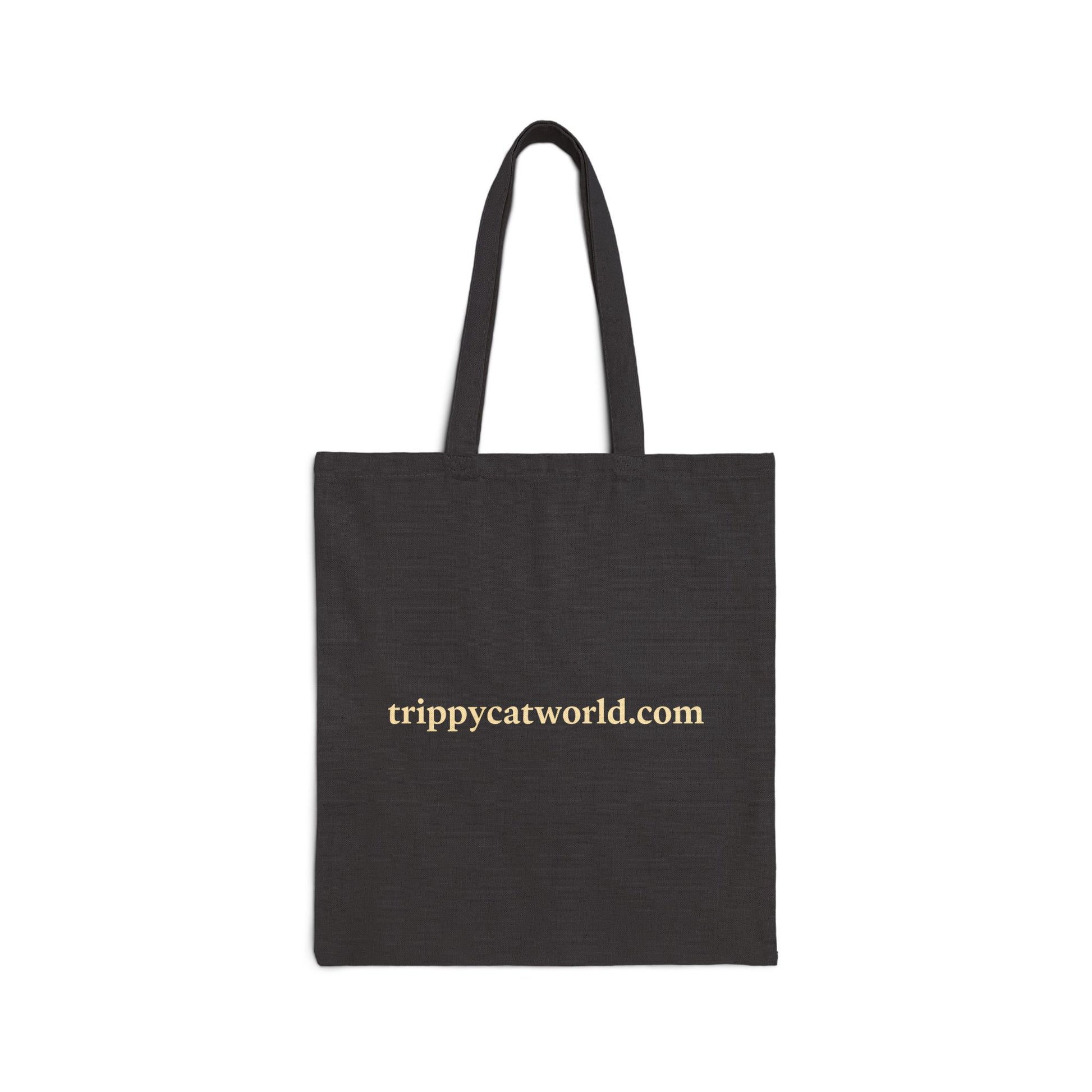 Trippy Bag