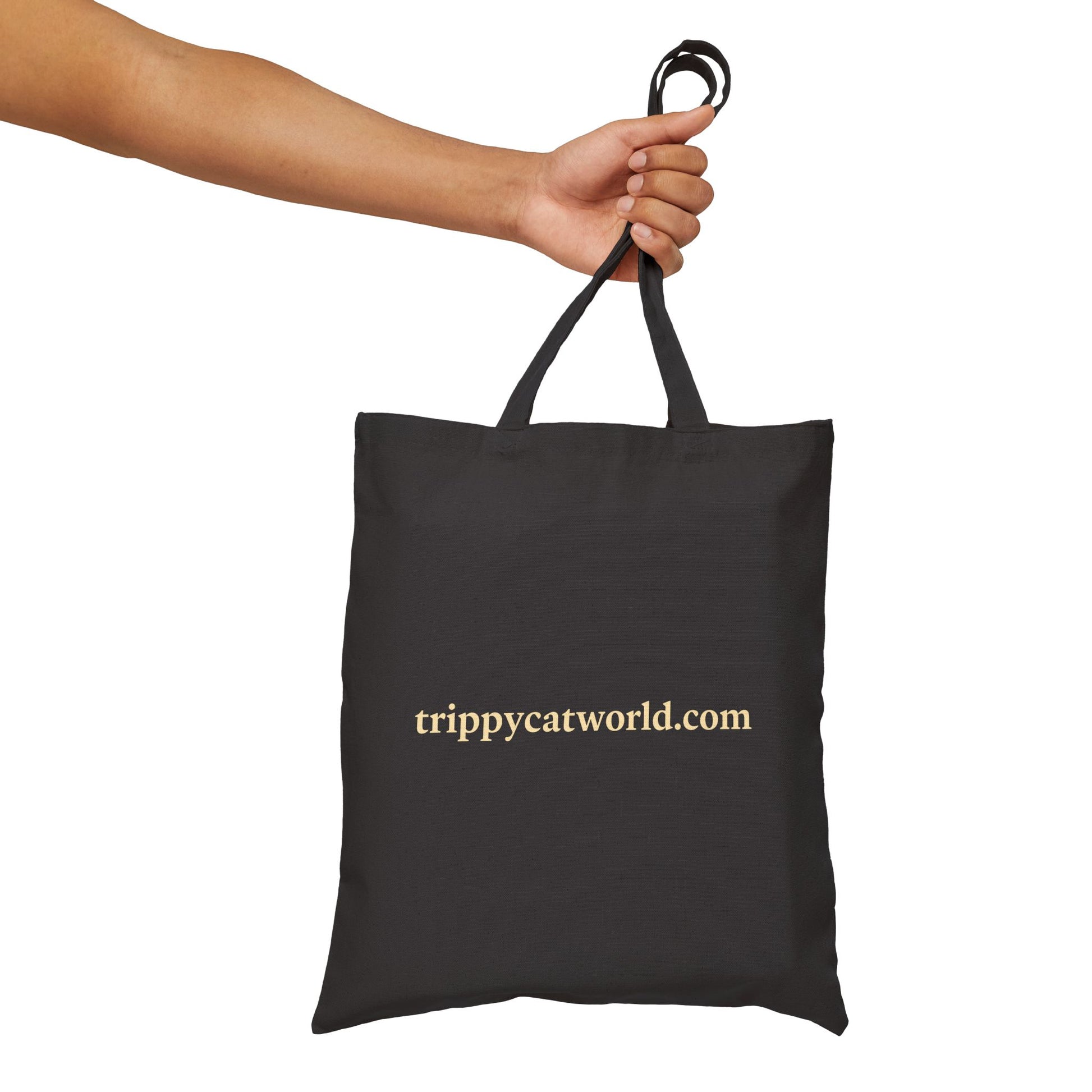 Trippy Bag