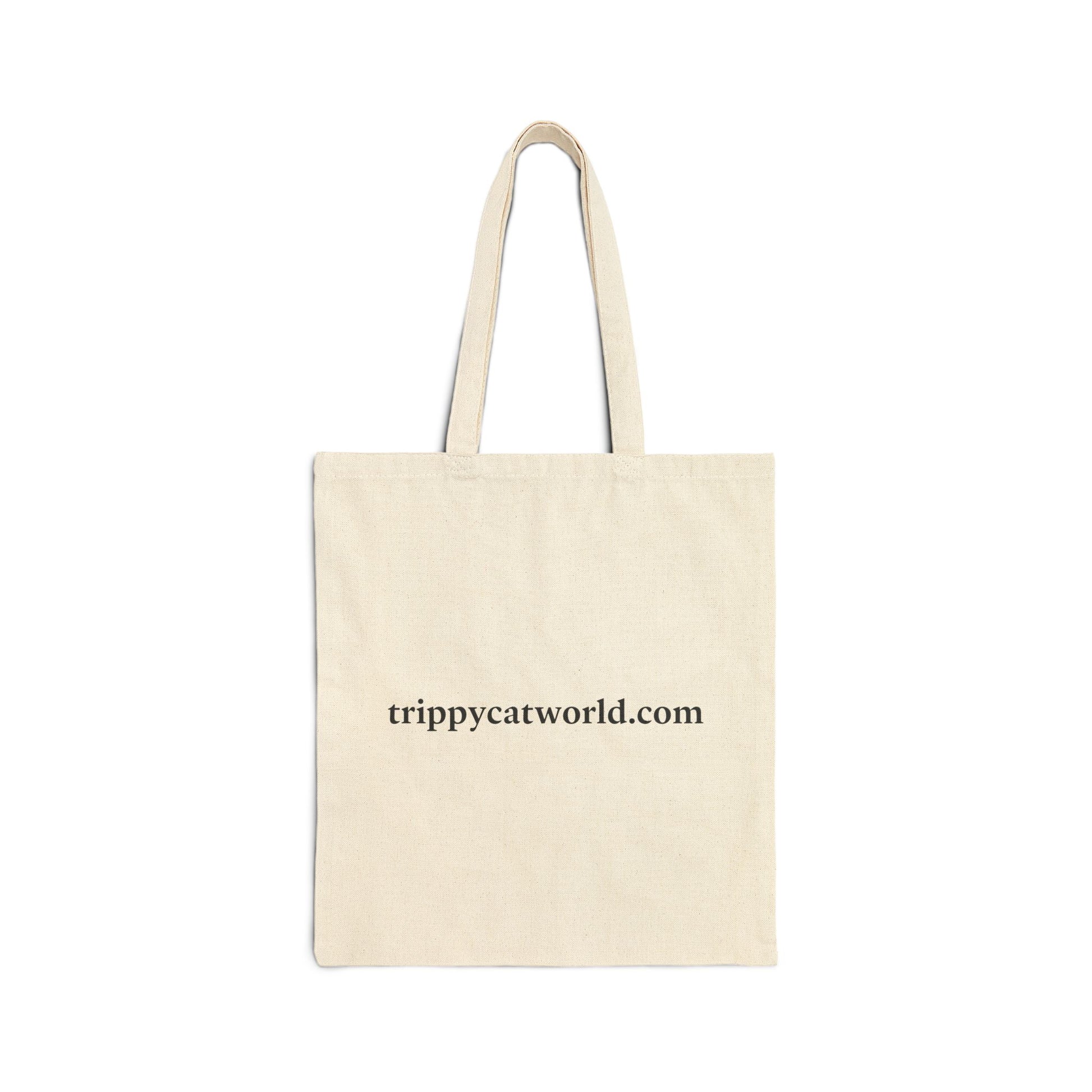 Trippy Bag