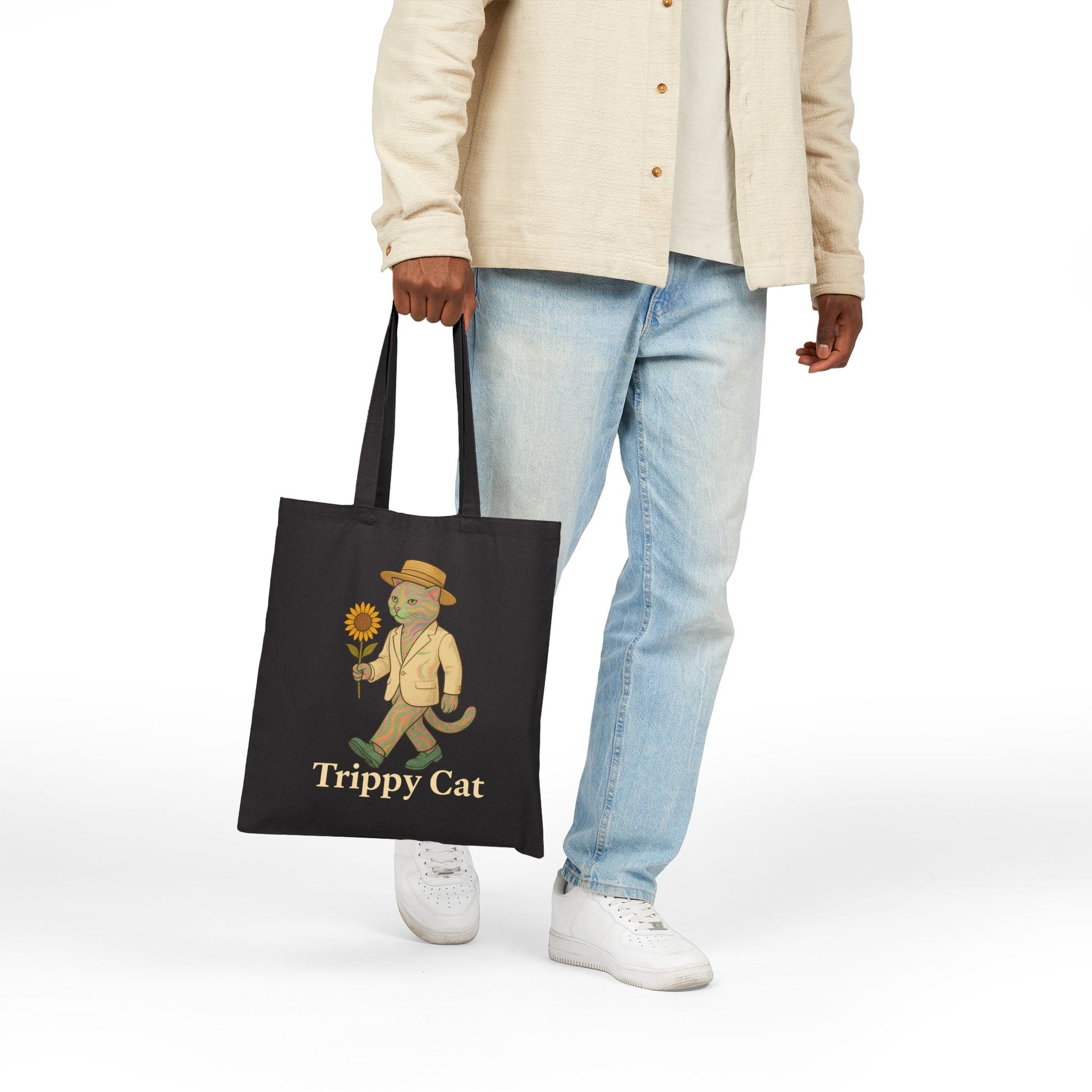 Trippy Bag