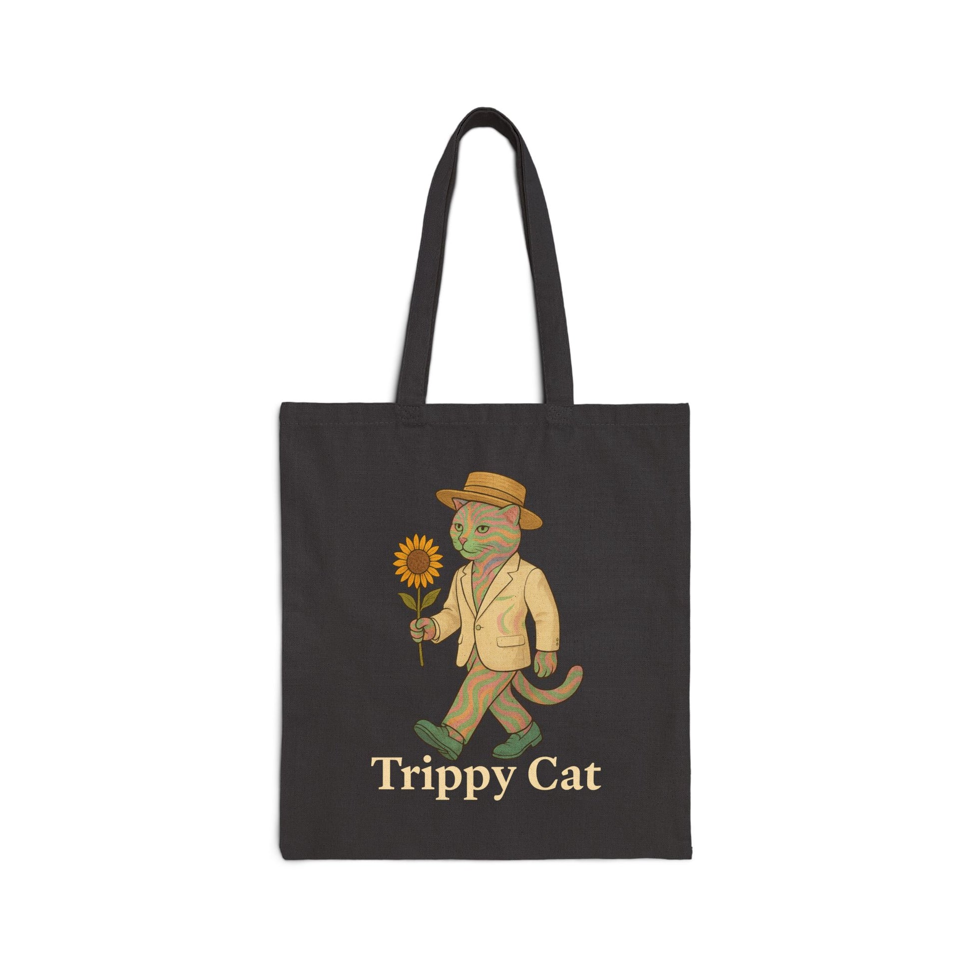 Trippy Bag