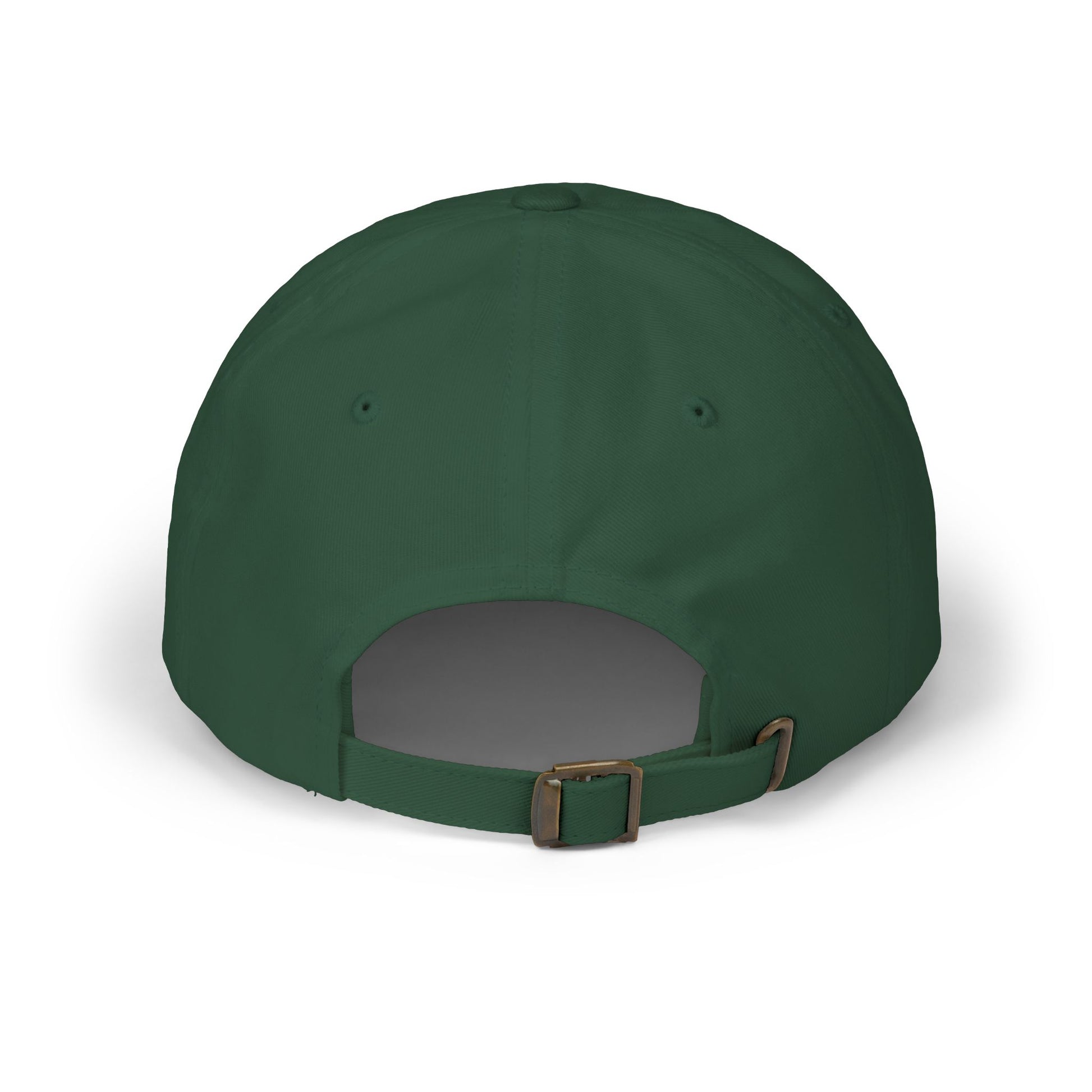 Trippy Cap