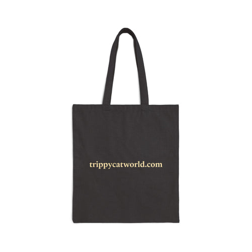 Trippy Bag