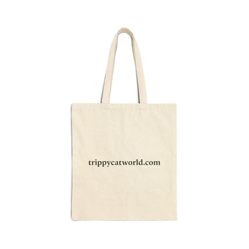 Trippy Bag