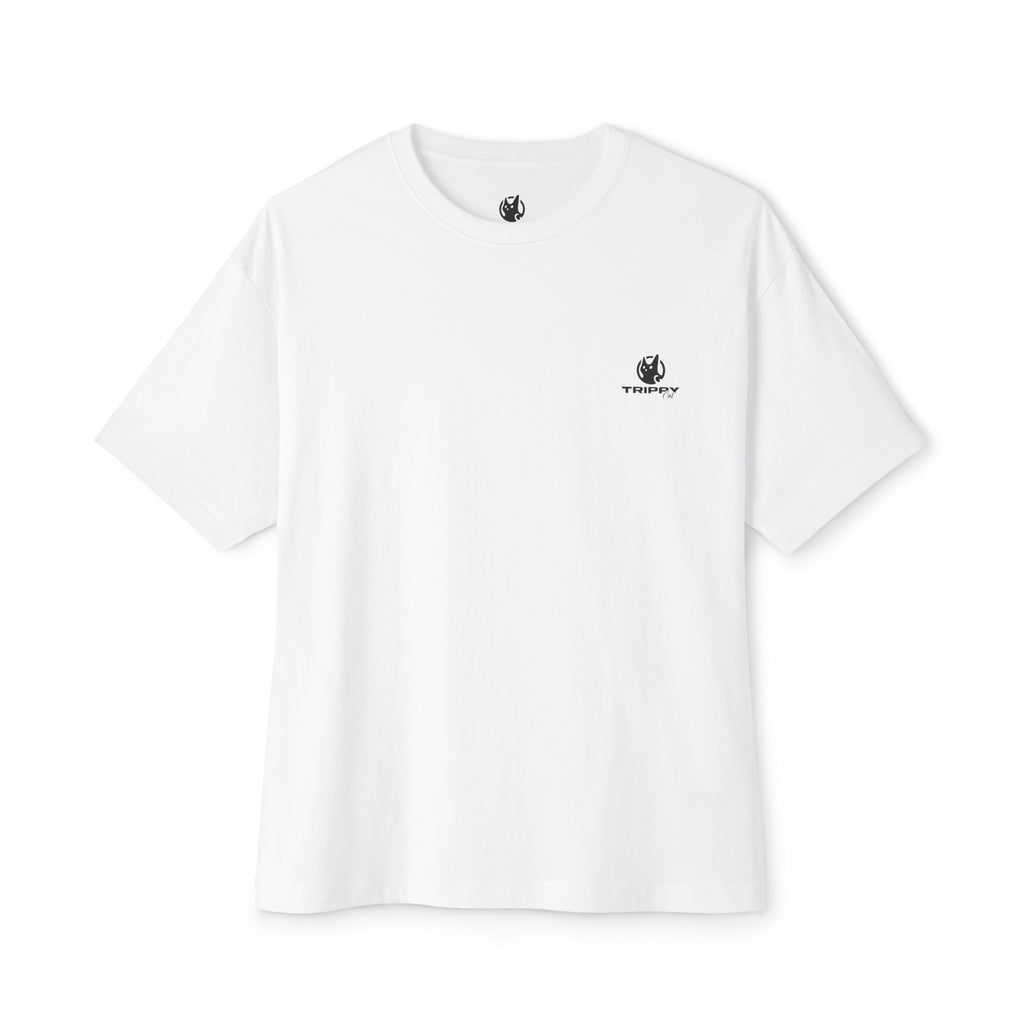 Trippy Tee