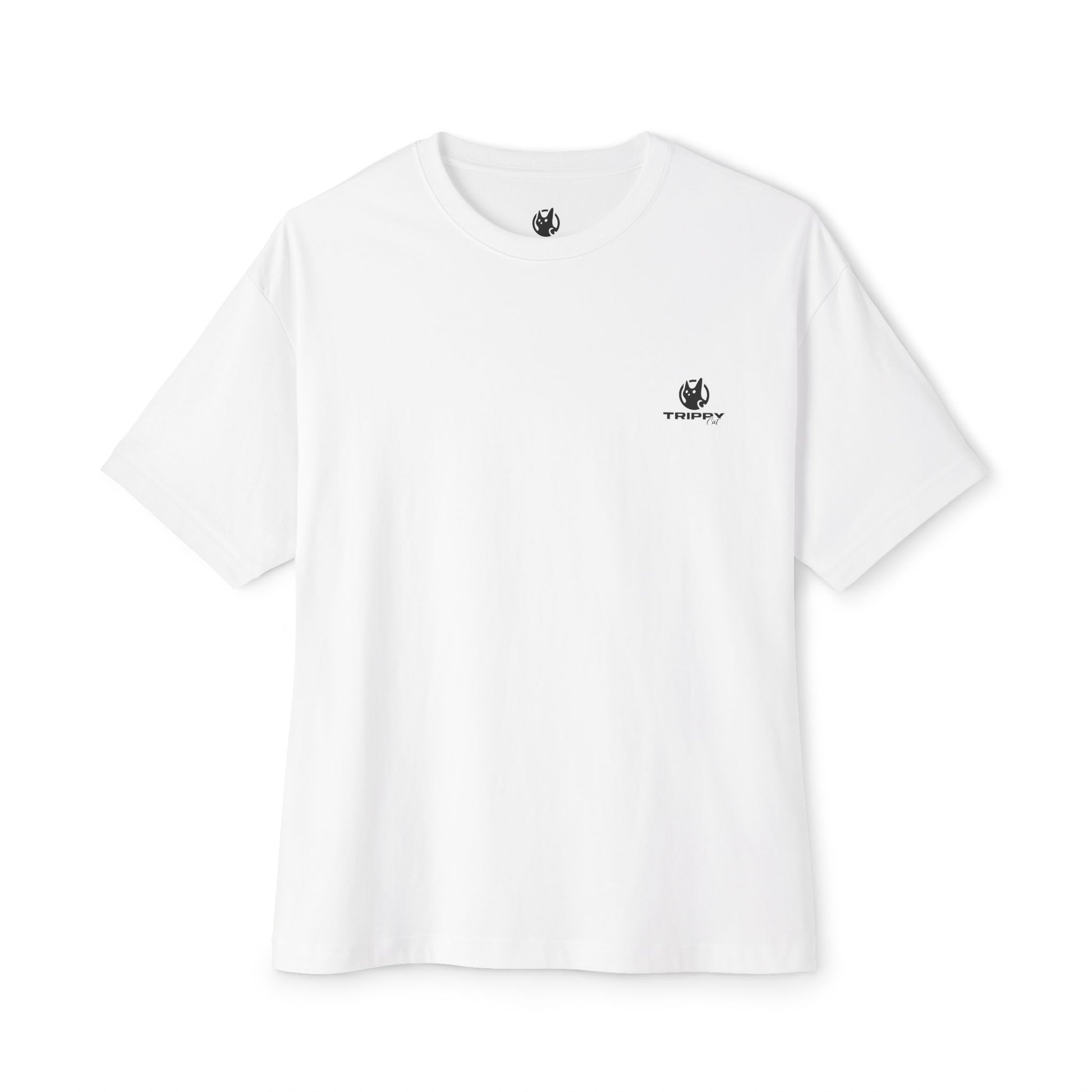Trippy Tee