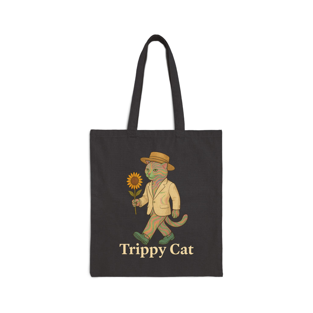 Trippy Bag