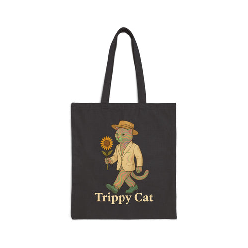 Trippy Bag